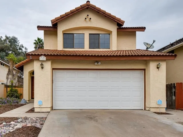 Unit for sale at 11868 Via Germo, El Cajon, CA 92019