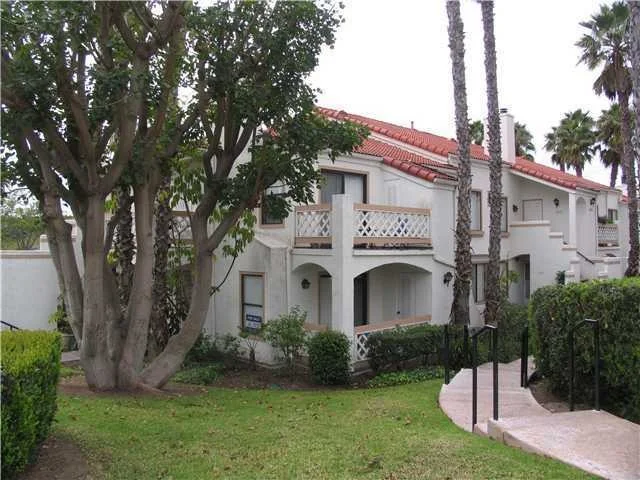 Unit for sale at 9418 Twin Trails Drive, San Diego, CA 92129