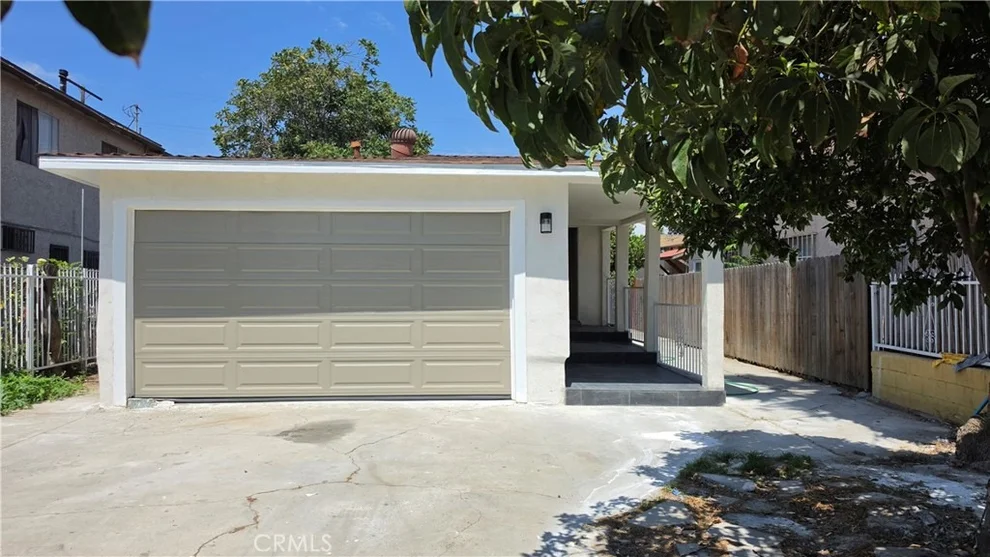 Unit for sale at 1601 E 43rd, Los Angeles, CA 90011