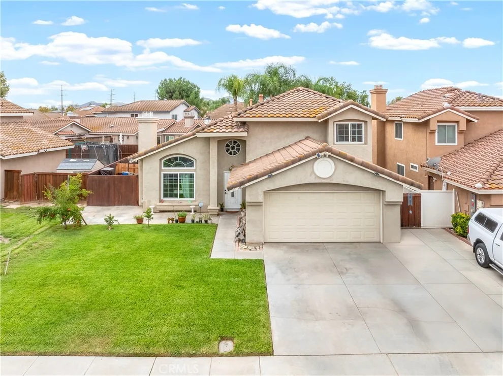 Unit for sale at 28955 Camino Alcala, Menifee, CA 92584