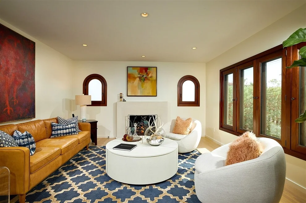 Unit for sale at 1040 Cypress Way, San Diego, CA 92103