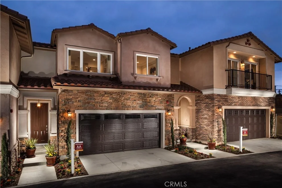 Unit for sale at 4412 Lilac Circle, Chino Hills, CA 91709
