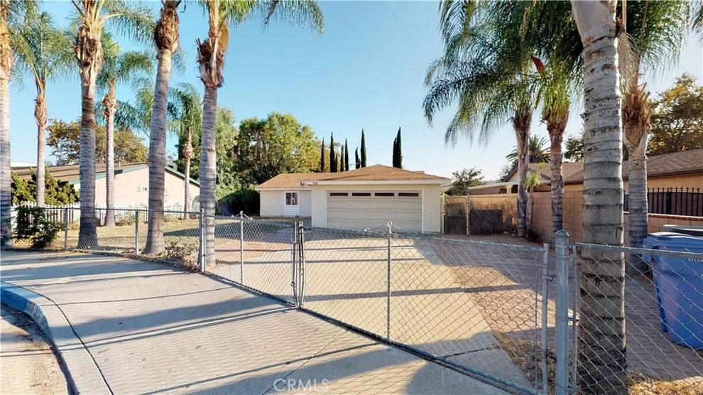 Unit for sale at 312 Bardley Court, Pomona, CA 91766