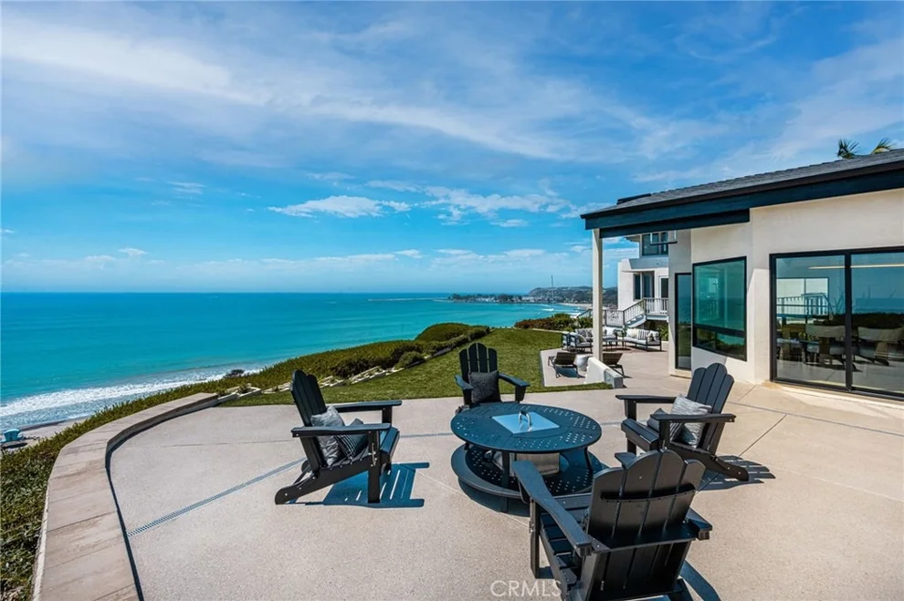Unit for sale at 34541 Camino Capistrano, Dana Point, CA 92624
