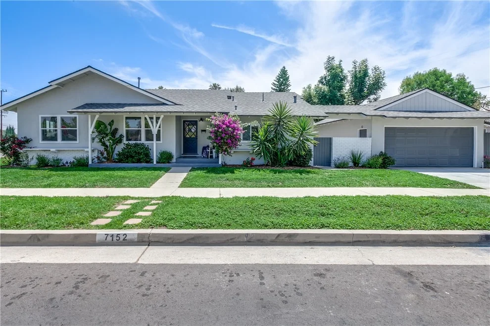 Unit for sale at 7152 Maynard Avenue, West Hills, CA 91307