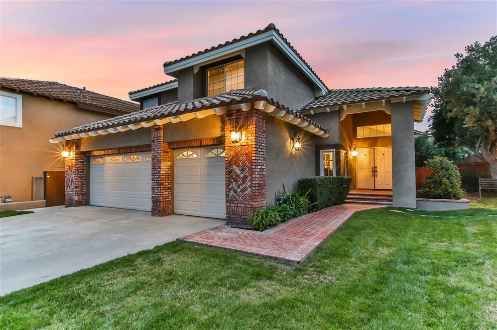 Unit for sale at 43327 Corte Rialto, Temecula, CA 92592