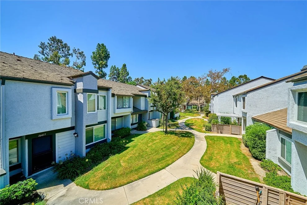 Unit for sale at 12464 Fallcreek Lane, Cerritos, CA 90703