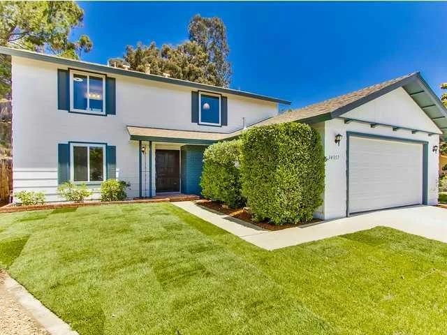 Unit for sale at 14357 Sladon Court, Poway, CA 92064