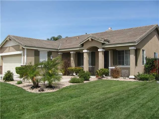 Unit for sale at 980 Glendora Drive, Oceanside, CA 92057