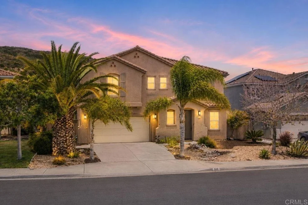 Unit for sale at 555 Toota Court, Oceanside, CA 92058