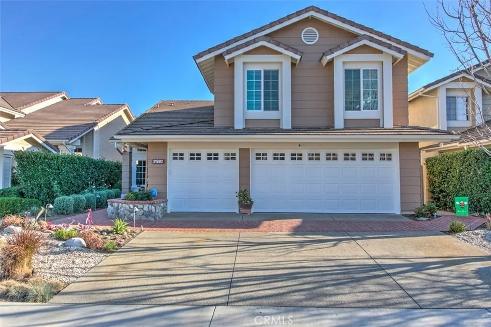 Unit for sale at 31892 Wagon Wheel Lane, Rancho Santa Margarita, CA 92679