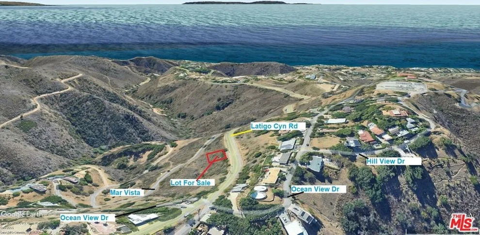 Unit for sale at 4224 Latigo, Malibu, CA 90265