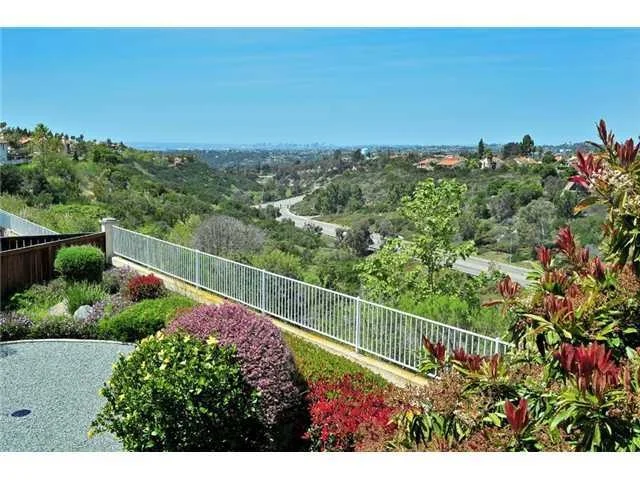 Unit for sale at 1313 Perlas Court, Chula Vista, CA 91910