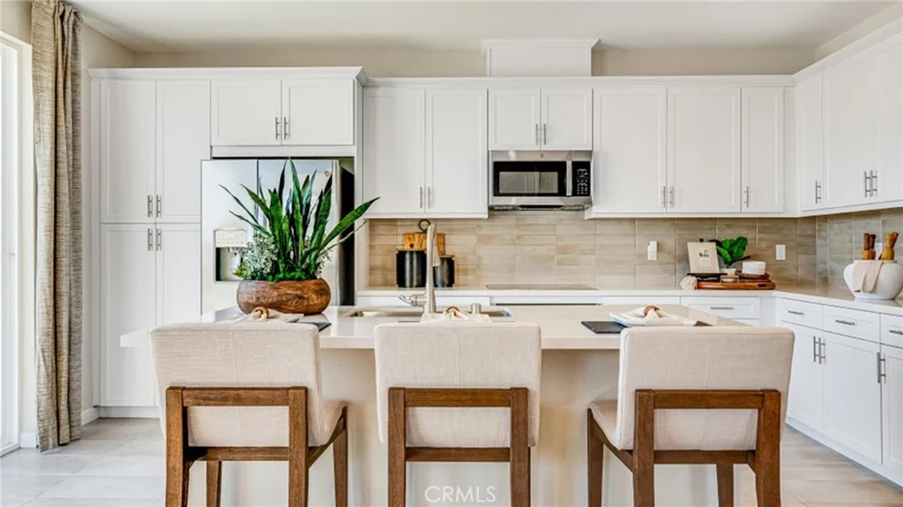 Unit for sale at 2845 E Amberley Privado, Ontario, CA 91762
