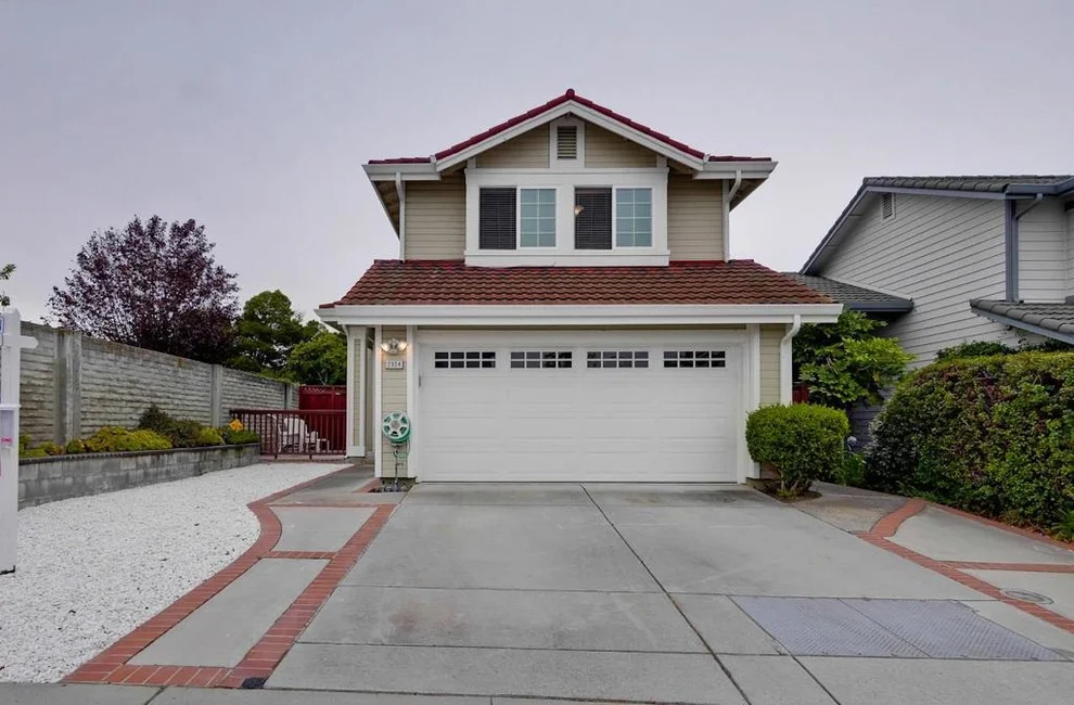 Unit for sale at 2934 Kiperash Drive, San Jose, CA 95133