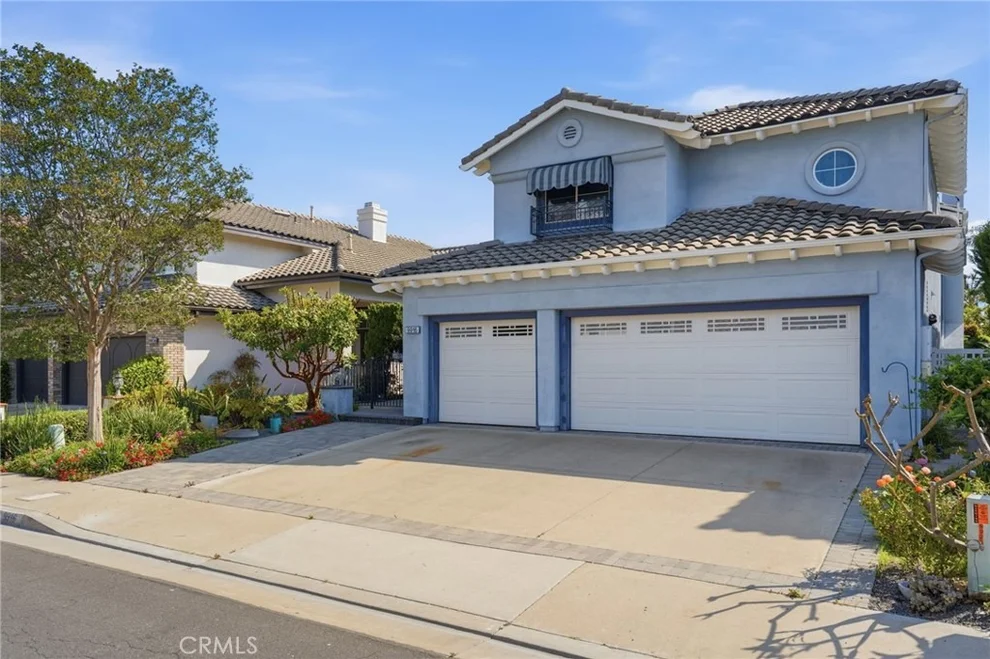 Unit for sale at 9916 Fonte, Cypress, CA 90630