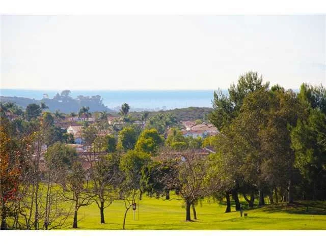 Unit for sale at 5066 Milos Way, Oceanside, CA 92056