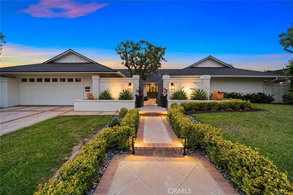 Unit for sale at 2112 Windward Lane, Newport Beach, CA 92660