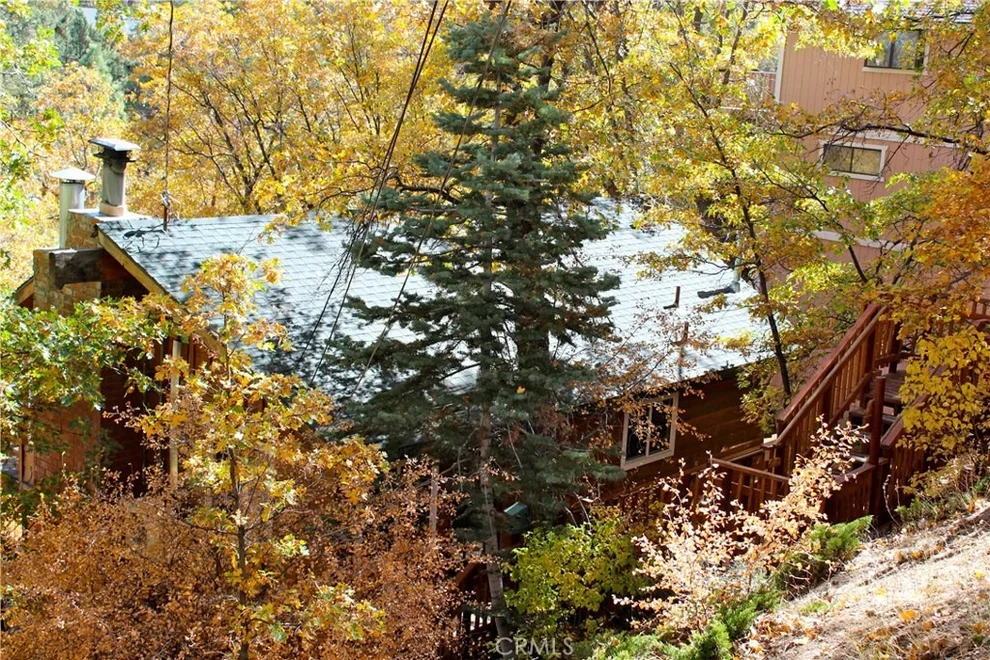 Unit for sale at 698 Villa Grove Avenue, Big Bear, CA 92314