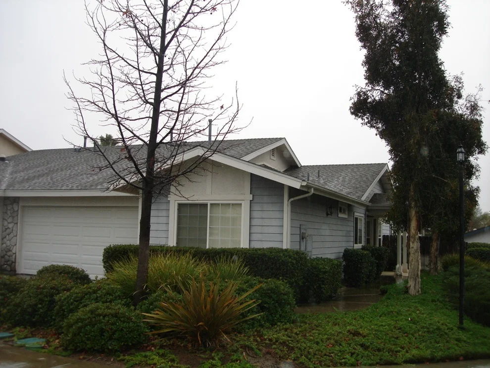 Unit for sale at 845 OAK VILLAGE, Ramona, CA 92065
