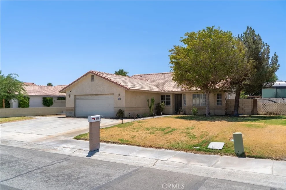 Unit for sale at 68185 Tortuga Road, Cathedral City, CA 92234