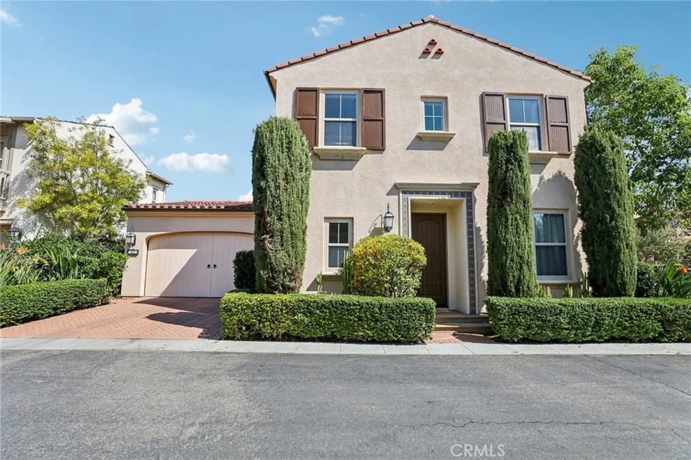 Unit for sale at 37 Donovan, Irvine, CA 92620