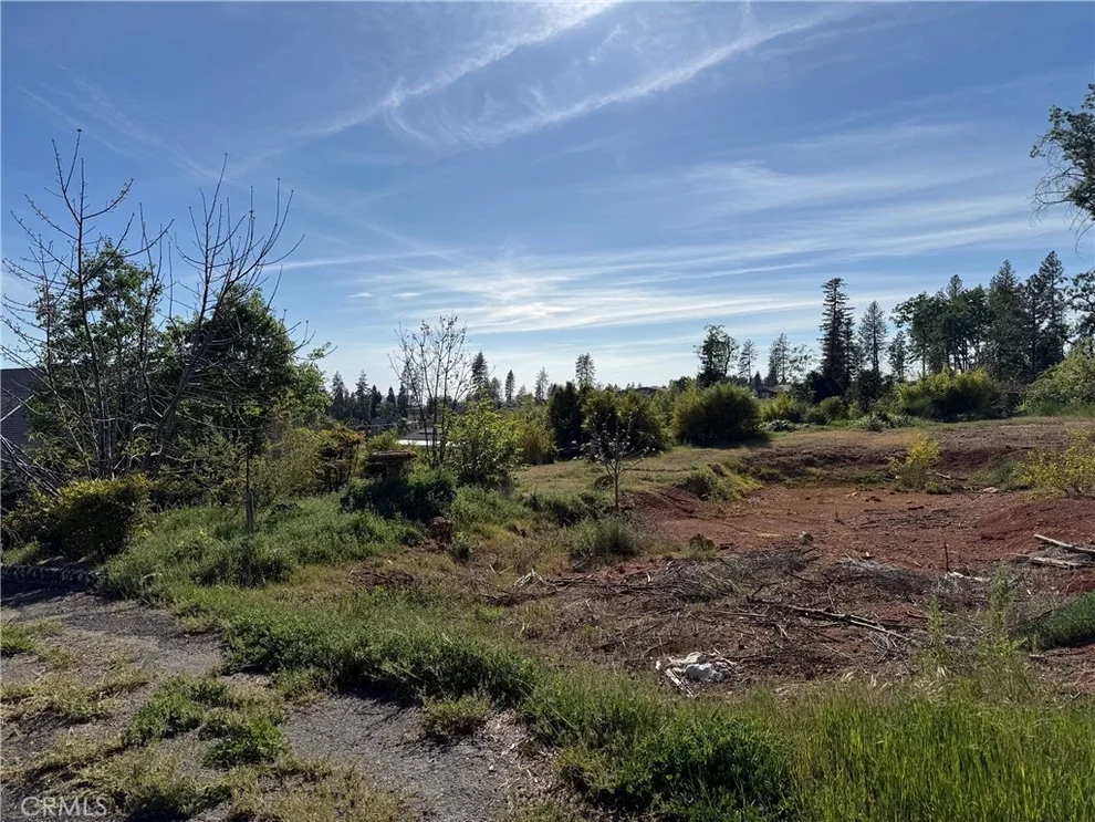 Unit for sale at 5701 Newland, Paradise, CA 95969