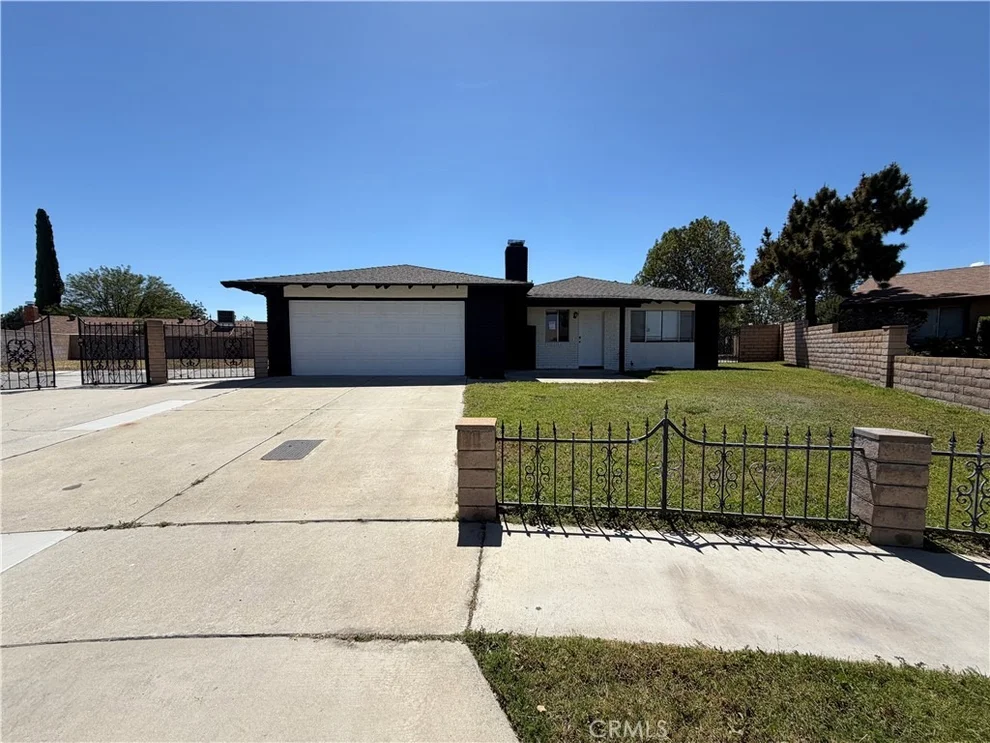 Unit for sale at 15820 Rainbow Drive, Fontana, CA 92335