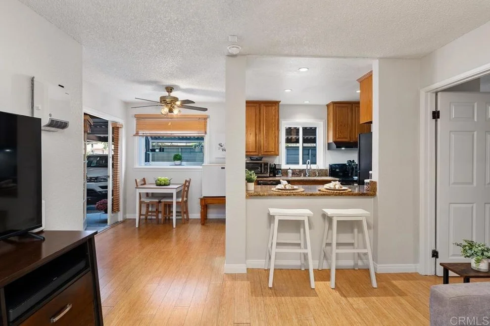 Unit for sale at 3140 Midway Drive, San Diego, CA 92110