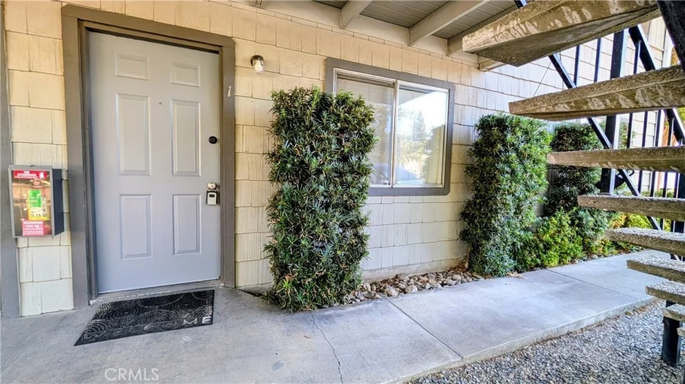 Unit for sale at 2375 Notre Dame Boulevard, Chico, CA 95928