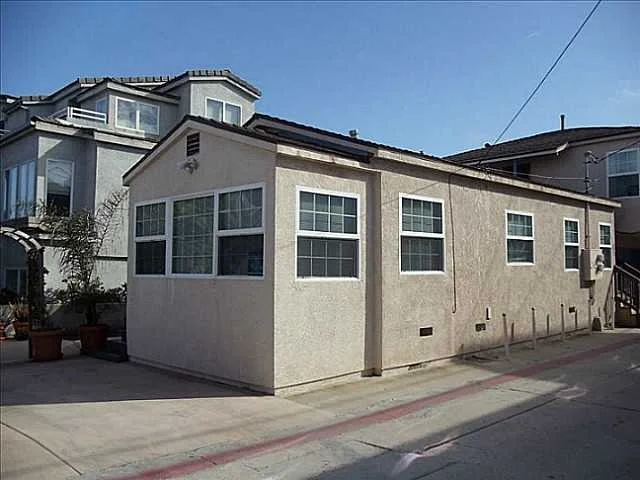 Unit for sale at 715 Nantasket Court, San Diego, CA 92109