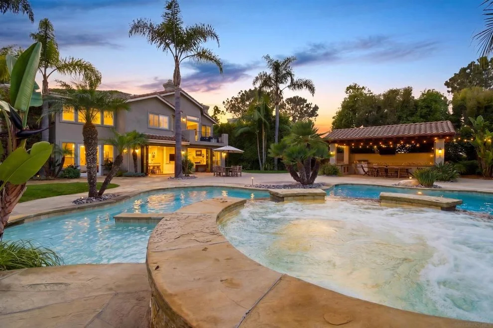 Unit for sale at 4768 KESWICK CT, San Diego, CA 92130