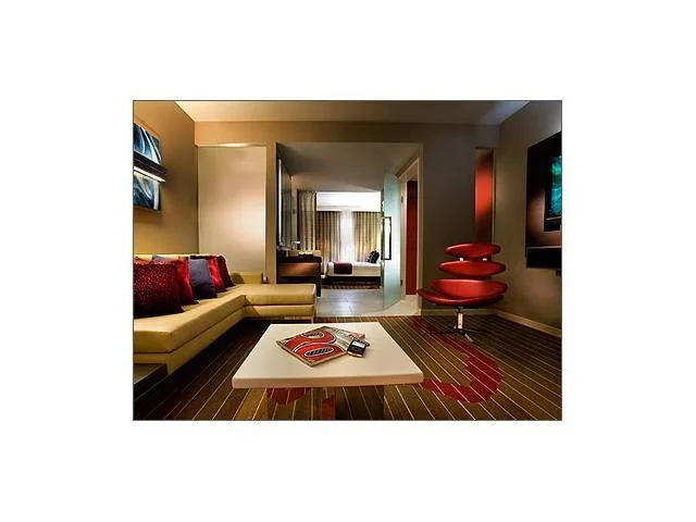 Unit for sale at 207 5th Avenue, San Diego, CA 92101