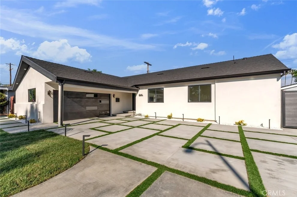 Unit for sale at 8848 Gerald Avenue, North Hills, CA 91343