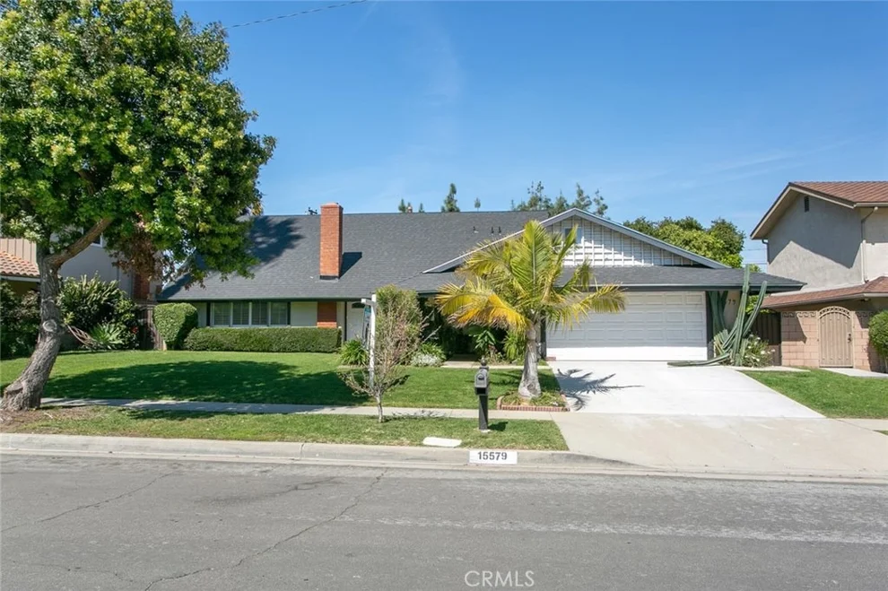 Unit for sale at 15579 Adelhart Street, Hacienda Heights, CA 91745