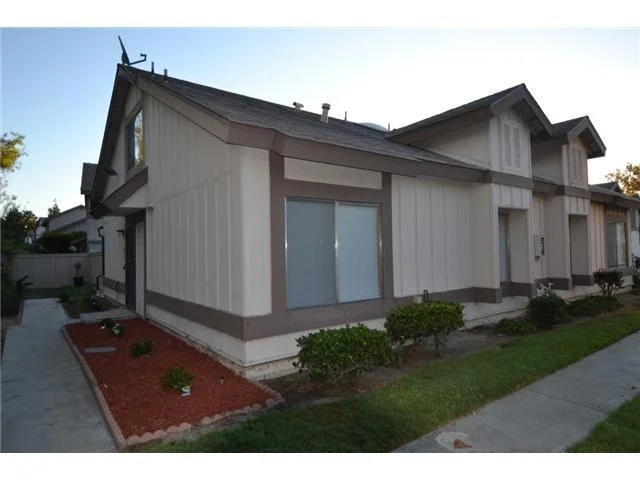 Unit for sale at 2879 Casey Street, San Diego, CA 92139
