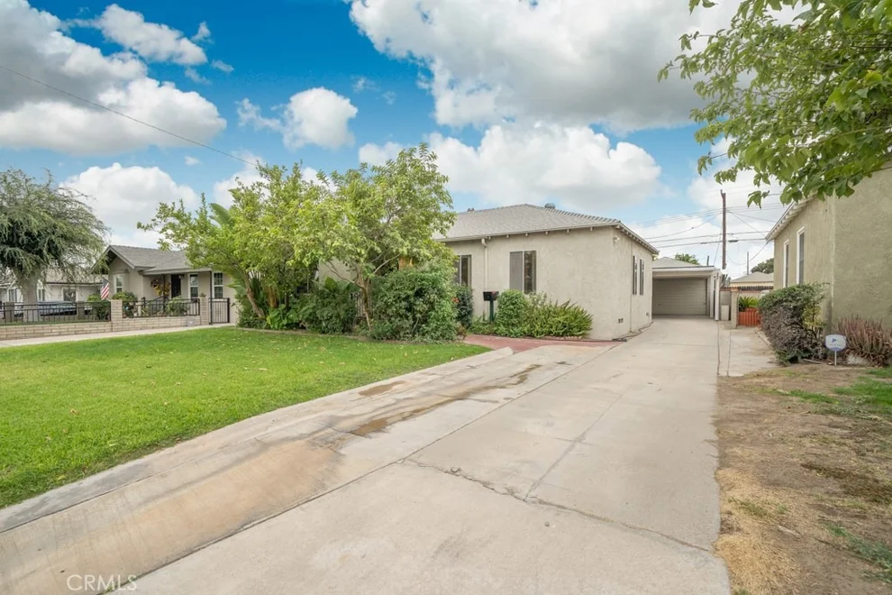 Unit for sale at 1281 Fairview Avenue, Colton, CA 92324