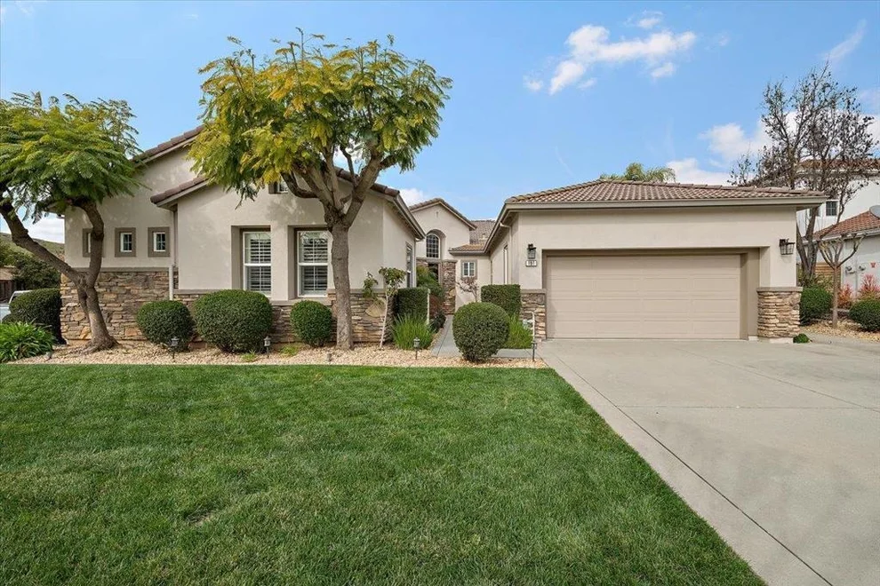 Unit for sale at 191 Tarragon Avenue, Morgan Hill, CA 95037