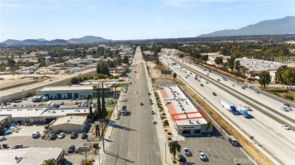 Unit for sale at 24586 Redlands Boulevard, Loma Linda, CA 92354