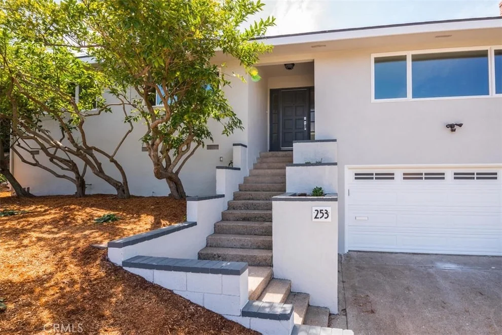 Unit for sale at 253 Albert Drive, San Luis Obispo, CA 93405