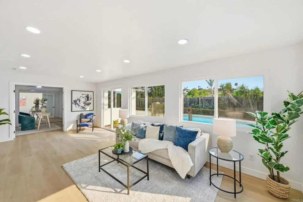 Unit for sale at 623 Kimball Street, Escondido, CA 92027