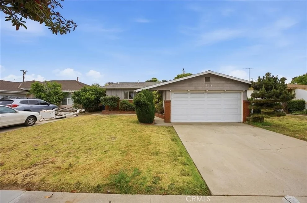 Unit for sale at 1138 W 150th Street, Gardena, CA 90247