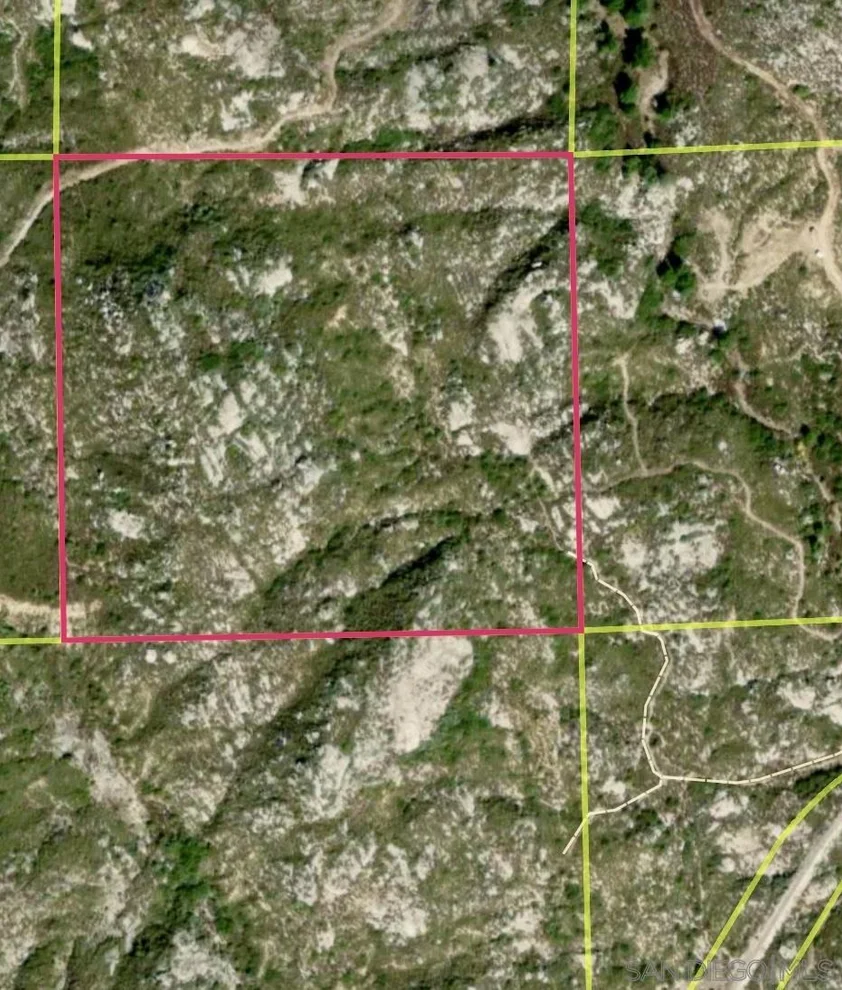 Unit for sale at 2 Hwy 94, Campo, CA 91906