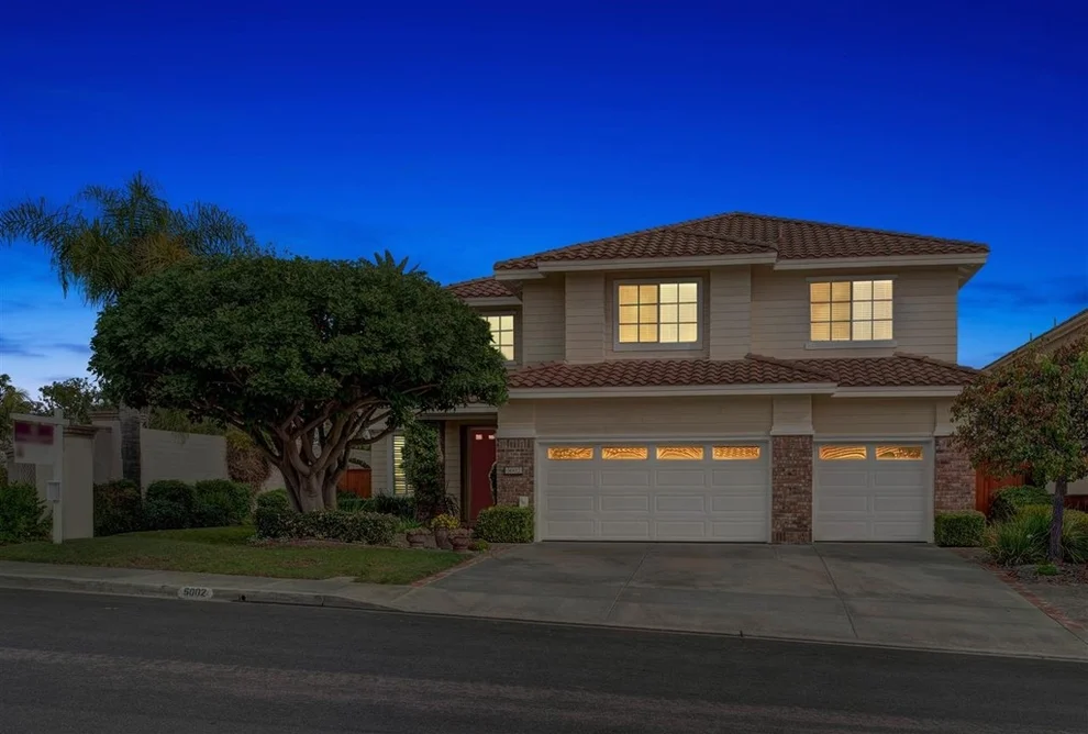 Unit for sale at 5002 Pearlman Way, San Diego, CA 92130