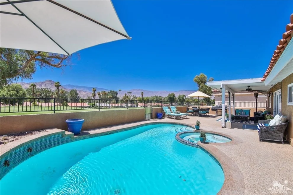 Unit for sale at 76855 California Street, Palm Desert, CA 92211