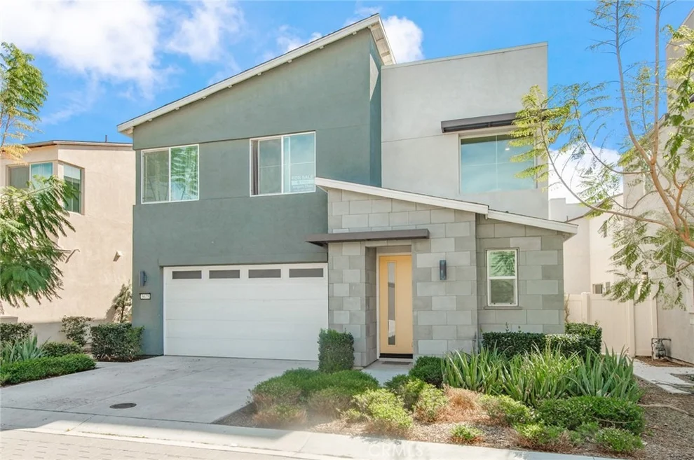 Unit for sale at 3675 S NEXA PASEO, Ontario, CA 91761