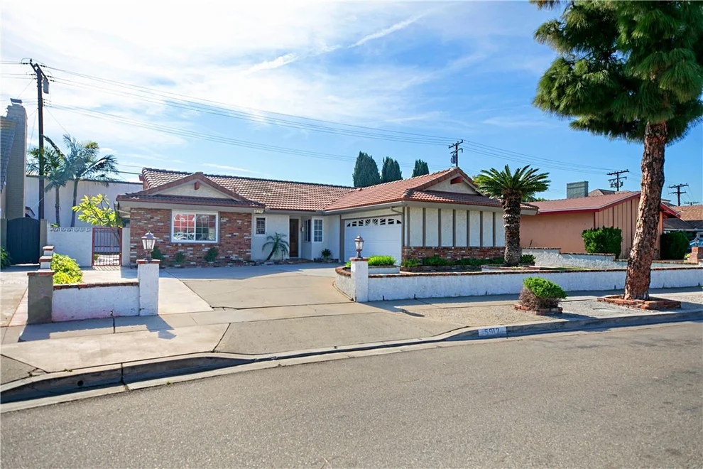 Unit for sale at 5912 Richmond Avenue, Garden Grove, CA 92845