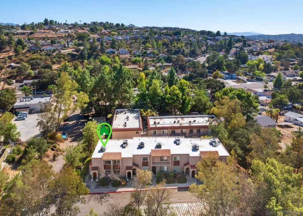 2616 Alpine Boulevard
