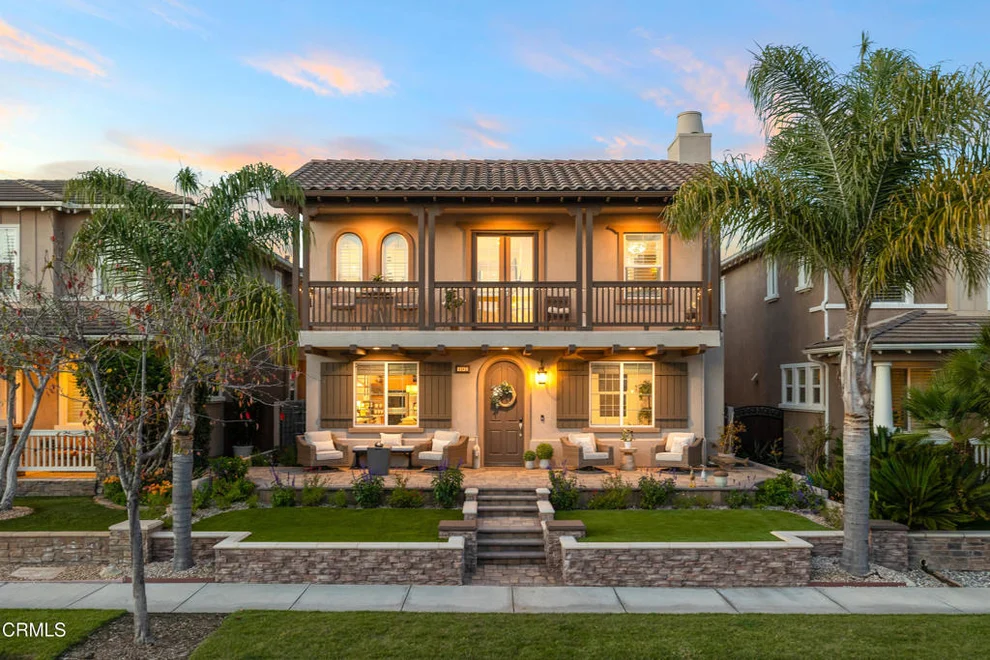 Unit for sale at 4045 Harbour Island Lane, Oxnard, CA 93035