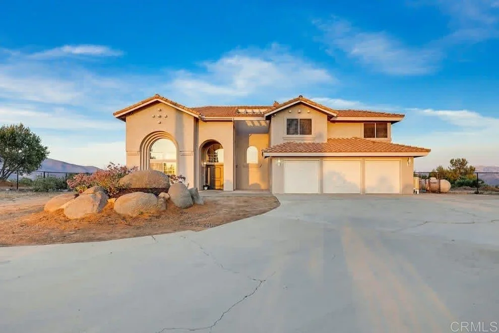 Unit for sale at 974 Bremen Way, Alpine, CA 91901